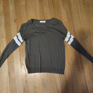 Pink Republic XS Sweater